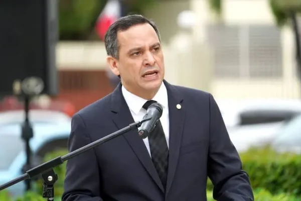 henry-molina-suprema-corte-justicia-santiago.jpg