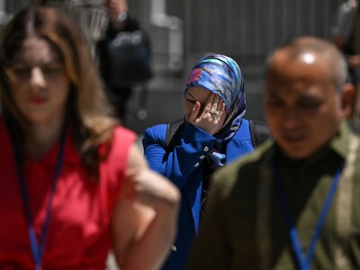 62 % de los neoyorquinos no genera para vivir en la ciudad