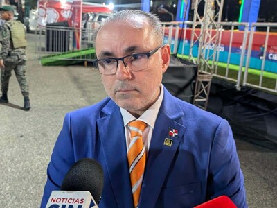 Advierten fallas de seguridad en Palacio Justicia tras muerte chofer