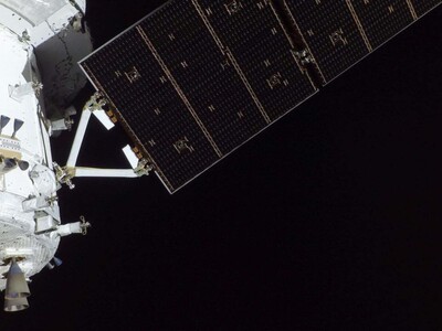 Amerizaje de Artemis II: NASA pide evitar la zona