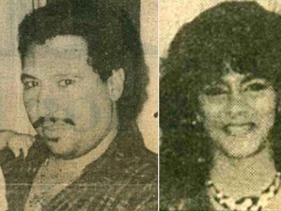 Arrestan dominicano por doble asesinato en el Bronx tras 33 años