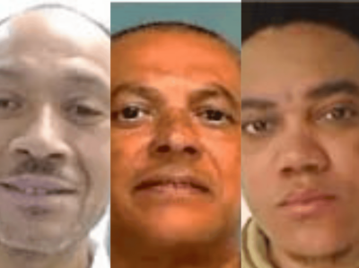 Arrestos de ICE: dominicanos implicados en narcotráfico y asesinato