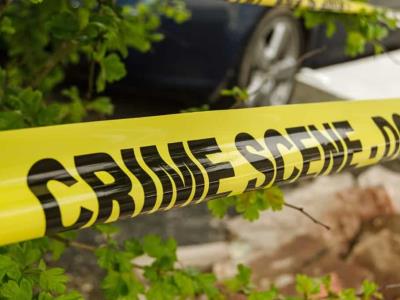 Asesinan a puertorriqueño para robarle cadenas de oro en Santiago