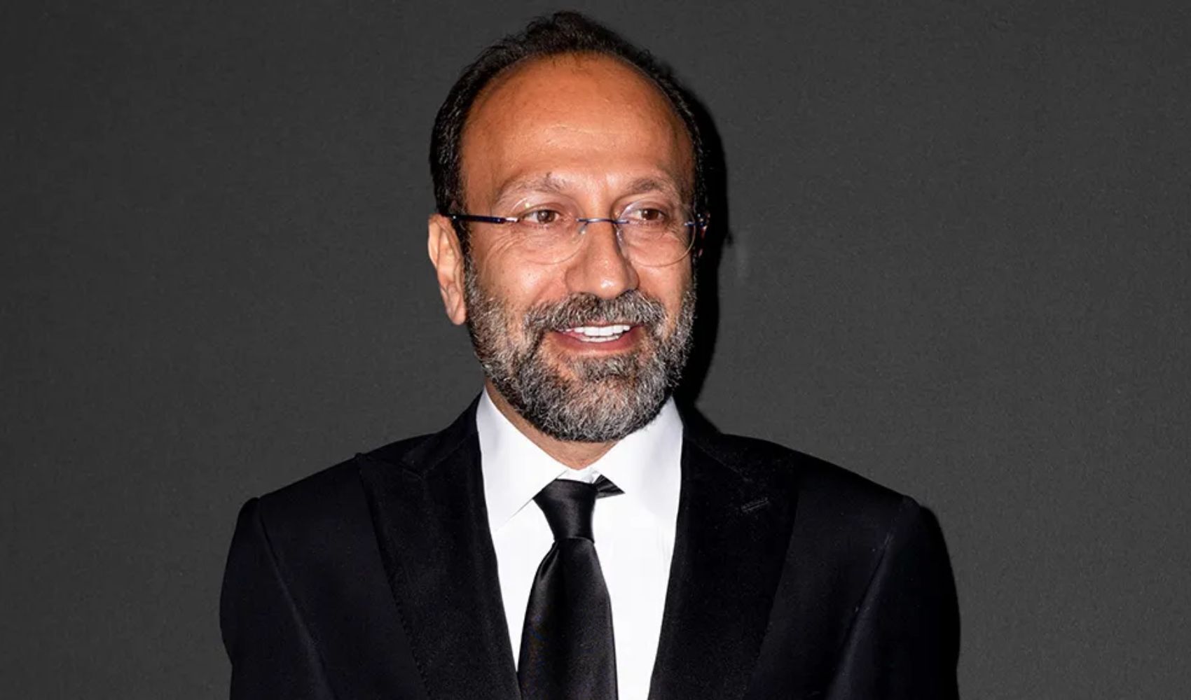Asghar Farhadi denuncia crímenes de guerra tras los ataques en Irán