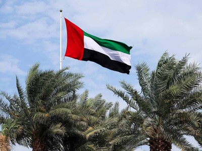 Atacan embajada de Emiratos Árabes en Damasco; hay dos detenidos