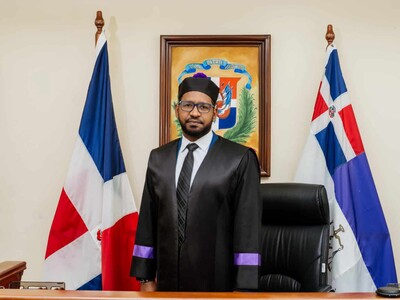 Audiencia preliminar del caso Jet Set avanza; recesan para el lunes