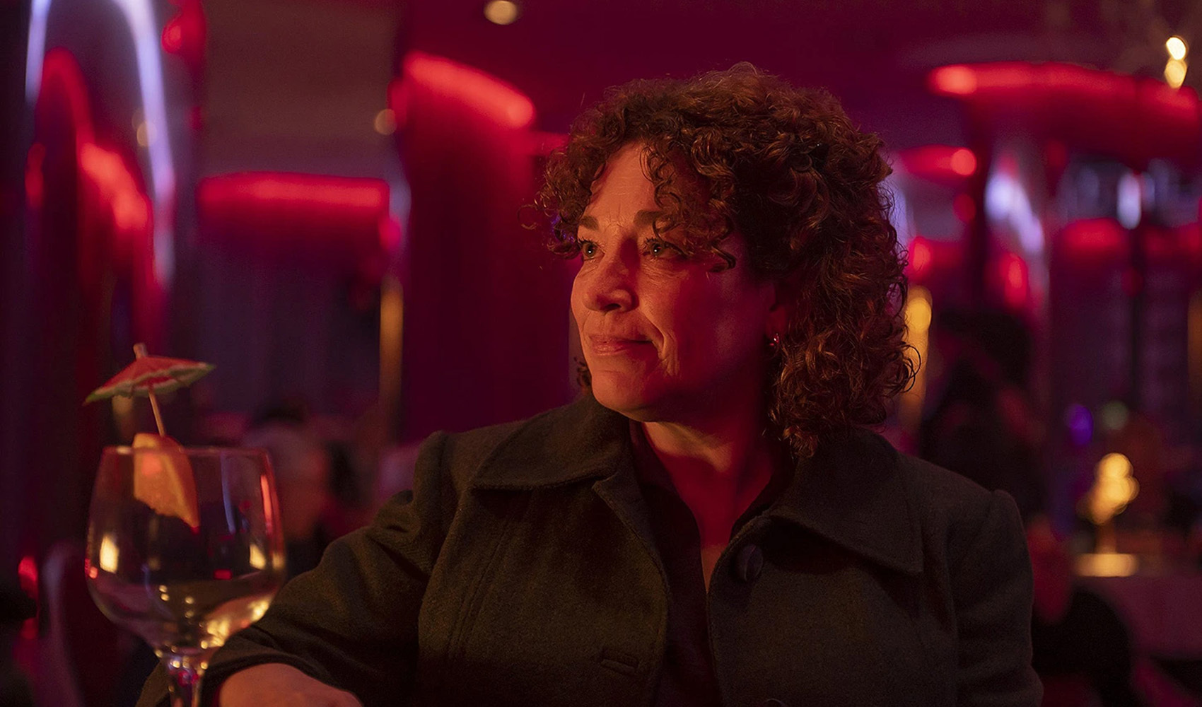 Auri: el despertar tardío que redefine la rutina y la libertad en la madurez