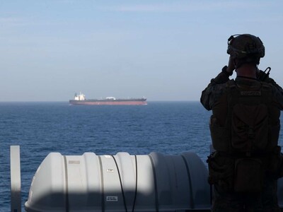 Australia enfrenta el mayor shock energético por la guerra en Irán