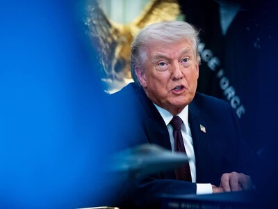 Bloqueo de buques en el estrecho de Ormuz tras negociaciones fallidas