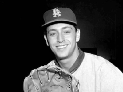 Bo Belinsky: una víctima de la vida loca