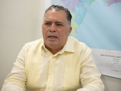 Bodegueros en Nueva York: “Estamos viviendo momentos difíciles"