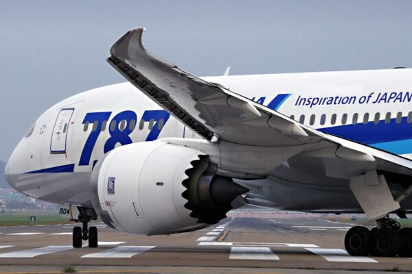 Boeing ha superado a Airbus tras años por detrás. Eso no significa que haya recuperado el control