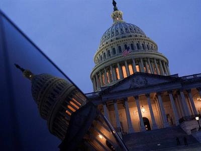 Cámara de Representantes investiga conducta sexual inapropiada