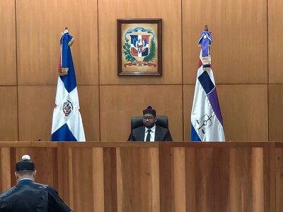 Caso Jet Set: solicitan tipificar como homicidio voluntario