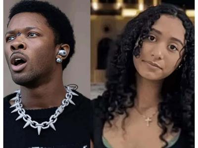 Celeste Rivas Hernández y el caso de D4vd por abuso sexual