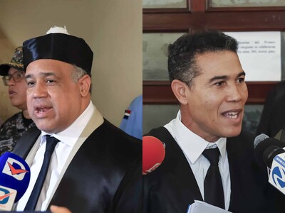 Código Penal amplía sanción penal a empresas y a sus directivos