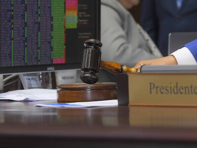 Código Penal: ley enfrenta presiones de revisión