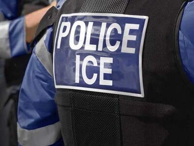 Colaboración entre ICE y policía en Nueva York abre la puerta al abuso