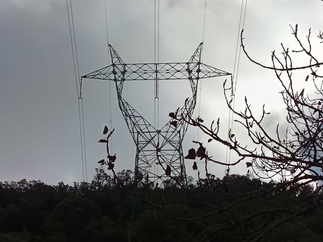 Competencia abre otra batería de expedientes sancionadores por el gran apagón