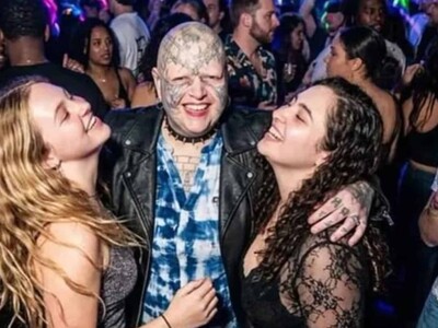 Condenado por matar a bebé queda en libertad anticipada