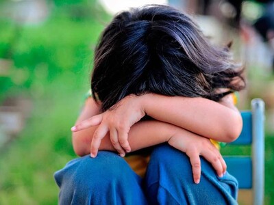 Condenan a 30 años hombre que mató expareja frente a su hija de 3 años