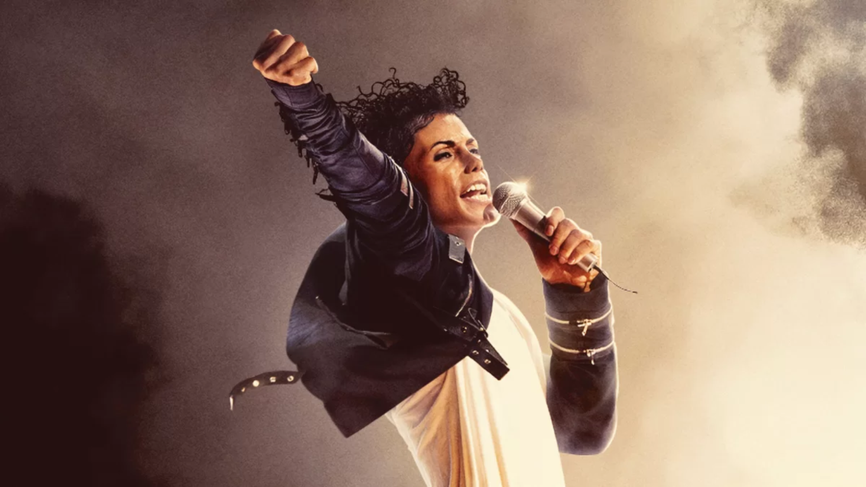 Confirmado: La secuela de Michael inicia su preproducción tras el éxito en taquilla