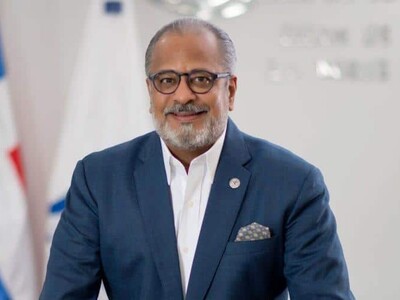 Consulado Dominicano en Madrid activa plan para regularización