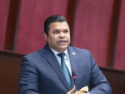 Crespo responde a crítica sobre capacidad del CNM para evaluar jueces