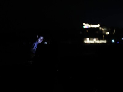 Crisis energética impulsa el uso de vehículos eléctricos en La Habana