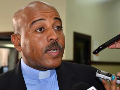 Críticas de Manuel Ruiz a la corrupción