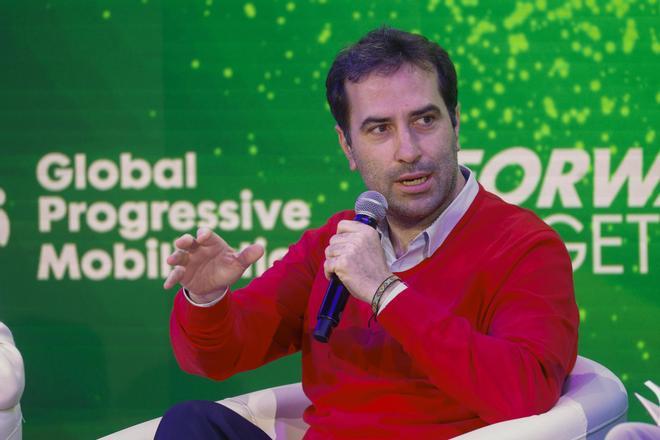 Cuerpo impulsa la creación de un Consejo Global para una Economía del Bien Común