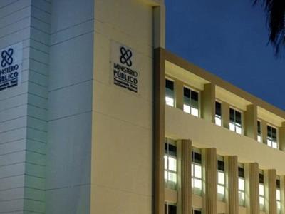 Decomisan 30 mil bóxer falsificados en el Distrito Nacional