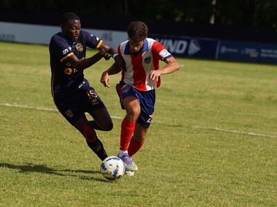 Delfines del Este avanza a semifinales en la LDF 2025-2026