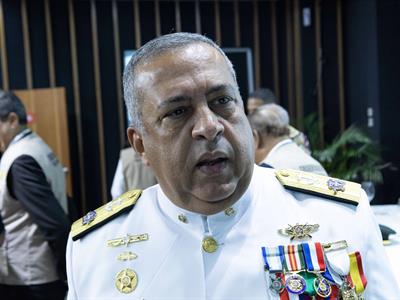 Denuncian mafias que facilitan reingreso de haitianos deportados