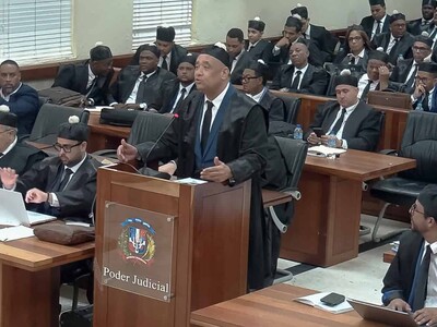 Diez querellas más son retiradas contra los dueños de Jet Set