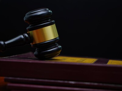 Difamación en República Dominicana se castigará hasta con 10 años