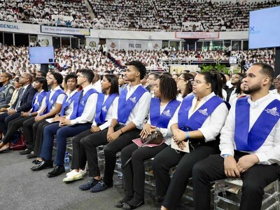 Diversificación lingüística en República Dominicana
