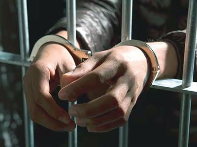 Doce años de prisión a violador de menores en serie