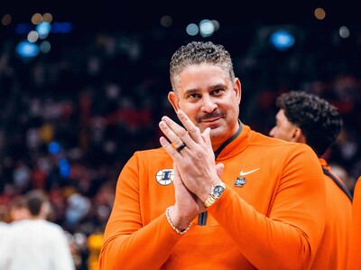 Duelo de alto nivel en el Final Four de la NCAA