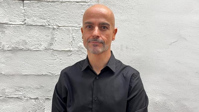 Eduardo Vara, experto en 'burnout': "Cada vez hay más séniors que desean acabar cuanto antes la carrera laboral"