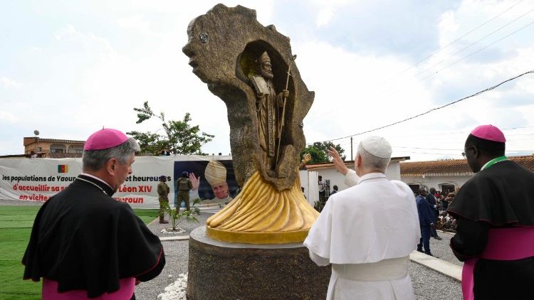 El Papa: La actual crisis de valores morales legitima lo inaceptable