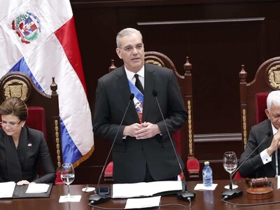 El Poder Ejecutivo se apresta a presentar reforma a seguridad social