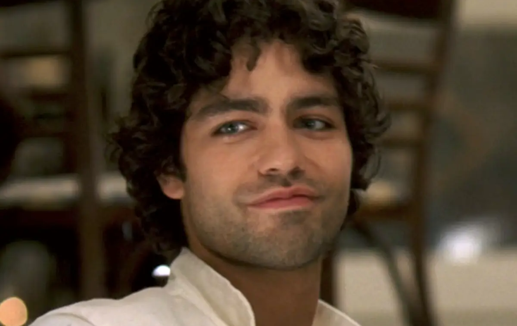 El diablo viste de Prada 2 consideró traer de vuelta a Nate con un cameo sorpresa