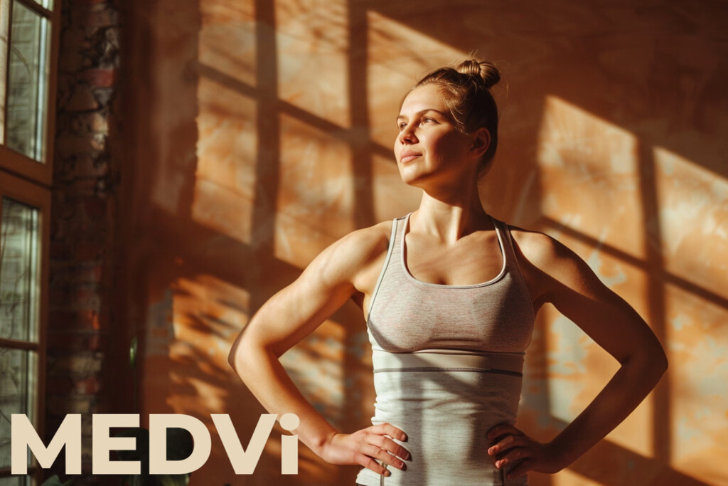 El emprendedor de IA que factura 1.800 millones con dos empleados: lo que el NYT no dijo