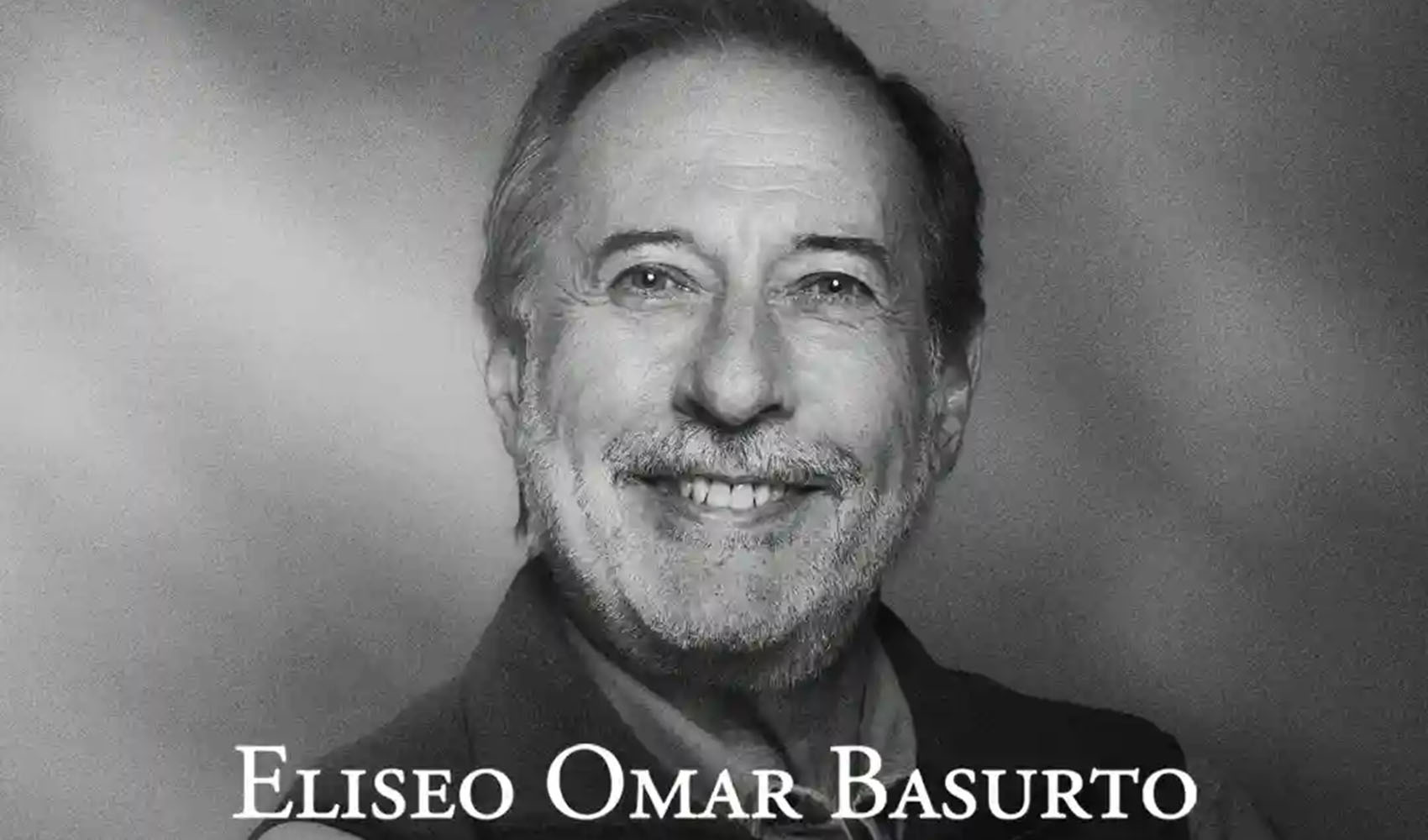 El encargado revela el póster de su temporada 4, pero ¿Eliseo muere?