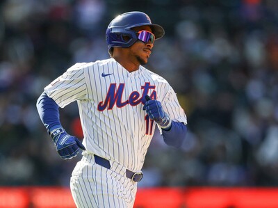 El panorama de la inicial de los Mets ante las lesiones de Polanco