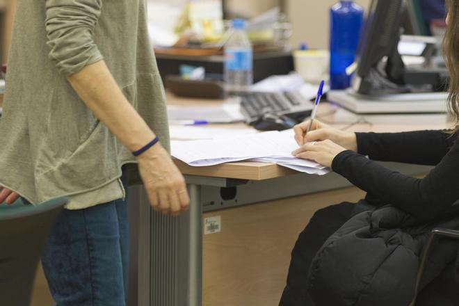 El permiso de 5 días que tienen todos los trabajadores en 2026 y que muchos no están usando