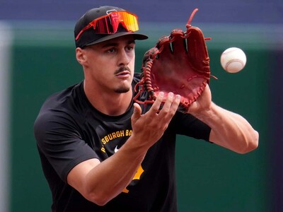 El riesgo entendido con blindaje a joyas en la MLB