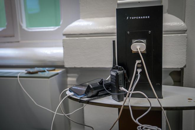 El sector de los generadores vive un momento de expansión tras el apagón: "La gente conoce más qué son y qué hacen"