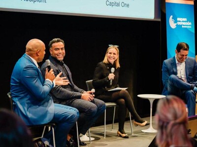 Embajada dominicana destaca el béisbol en Nueva York